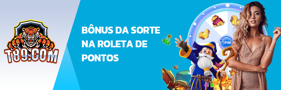 aplicativo de aposta com bônus grátis